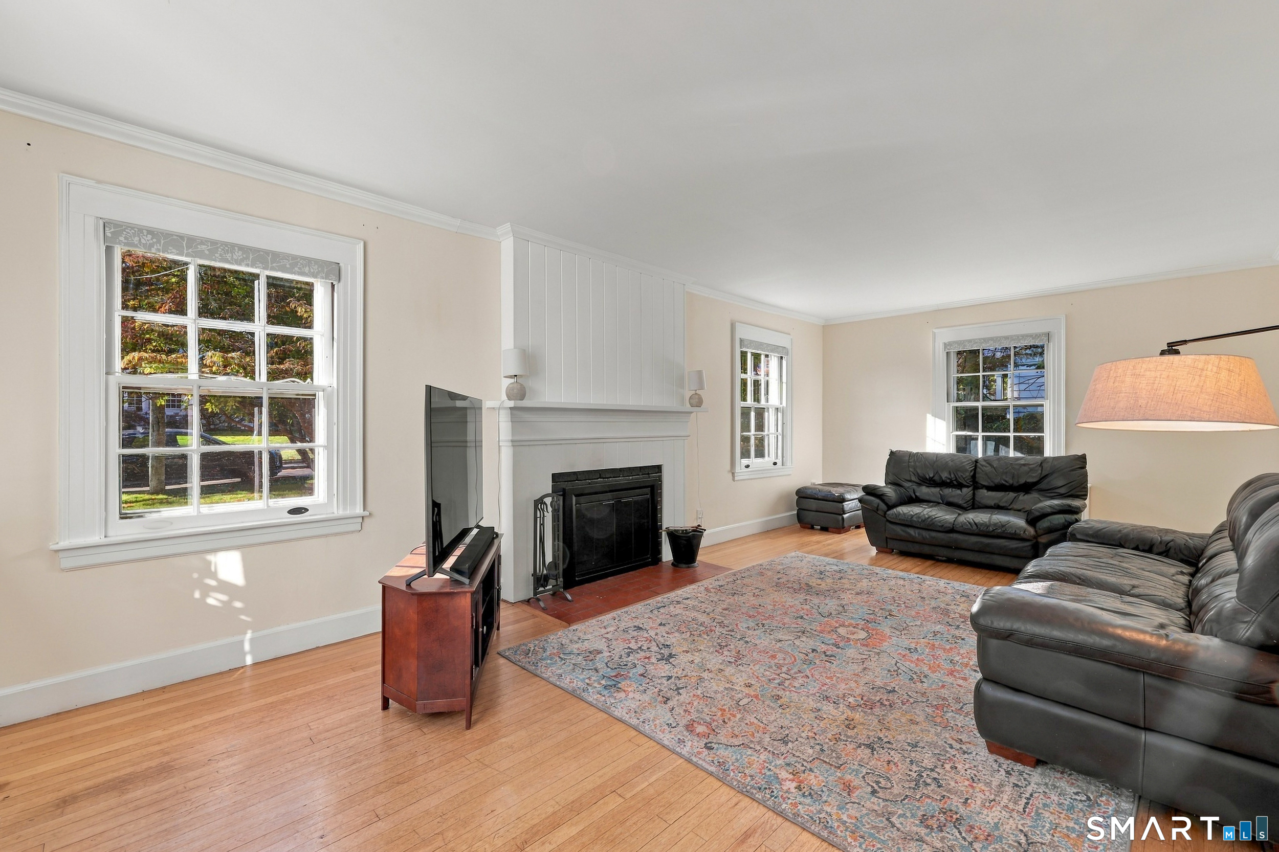 148 Whiting Lane West Hartford CT 06119