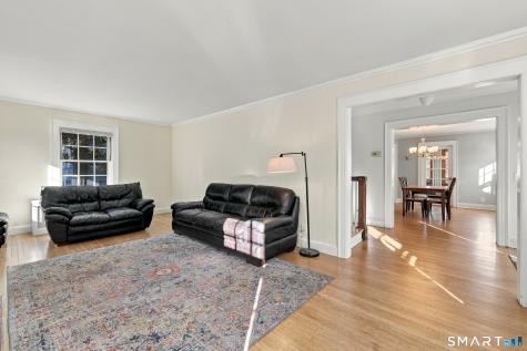 148 Whiting Lane West Hartford CT 06119