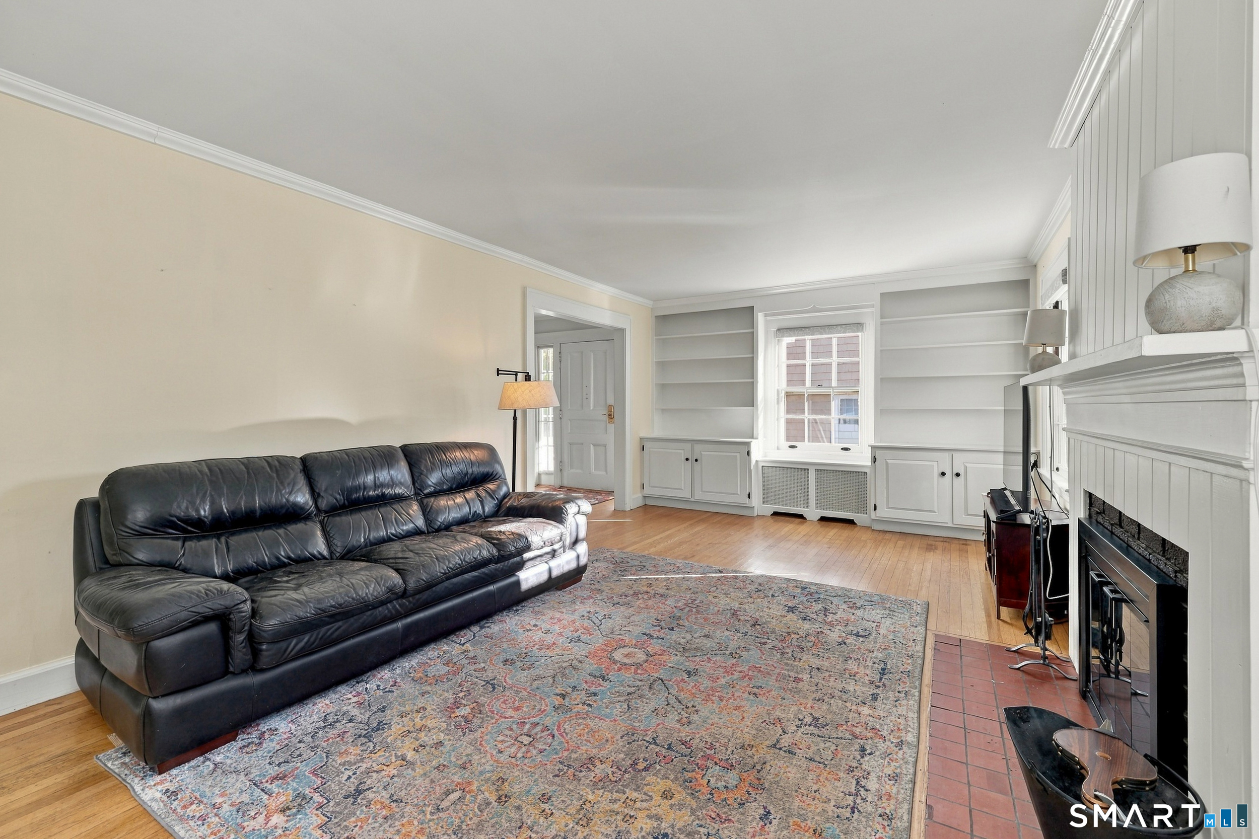 148 Whiting Lane West Hartford CT 06119