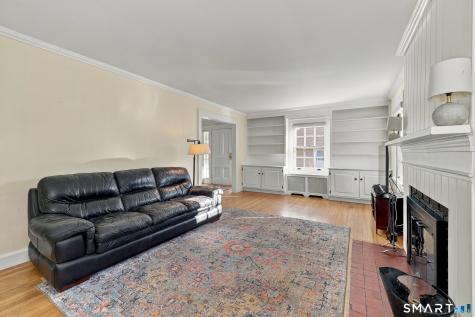 148 Whiting Lane West Hartford CT 06119