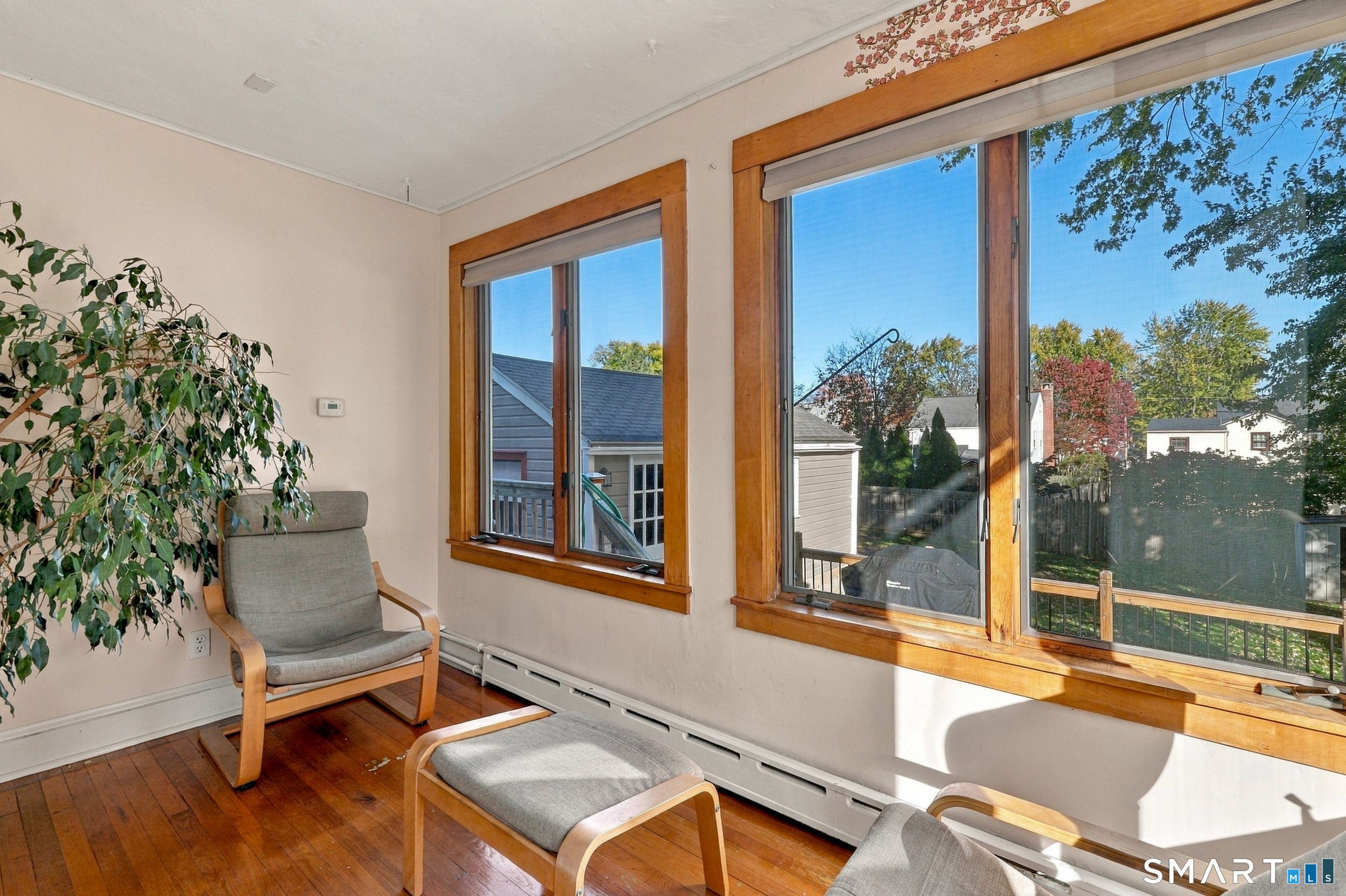 148 Whiting Lane West Hartford CT 06119