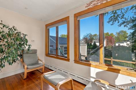 148 Whiting Lane West Hartford CT 06119