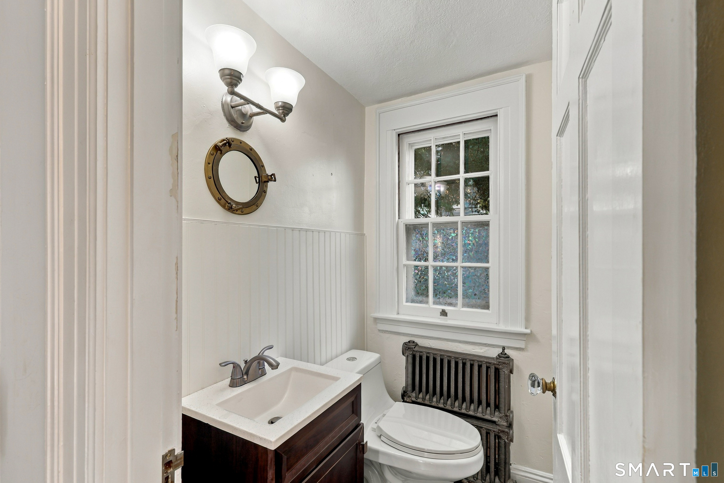 148 Whiting Lane West Hartford CT 06119