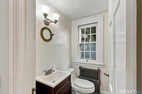 148 Whiting Lane West Hartford CT 06119