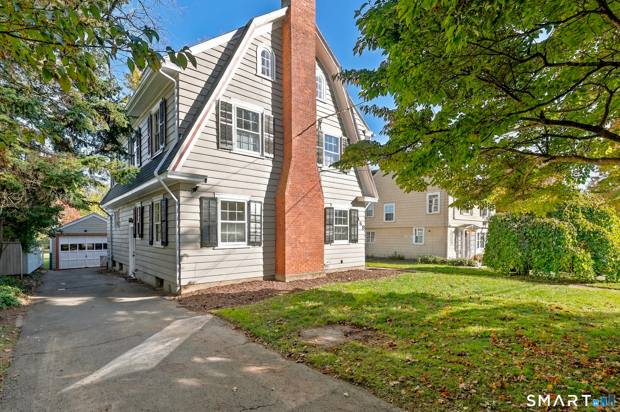 148 Whiting Lane West Hartford CT 06119