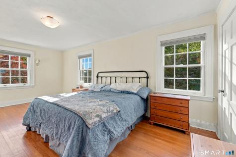 148 Whiting Lane West Hartford CT 06119