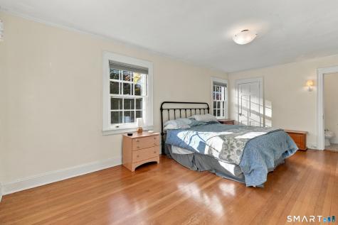 148 Whiting Lane West Hartford CT 06119