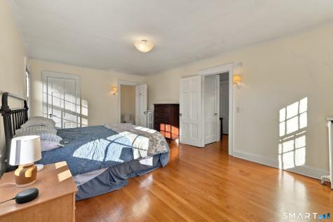 148 Whiting Lane West Hartford CT 06119