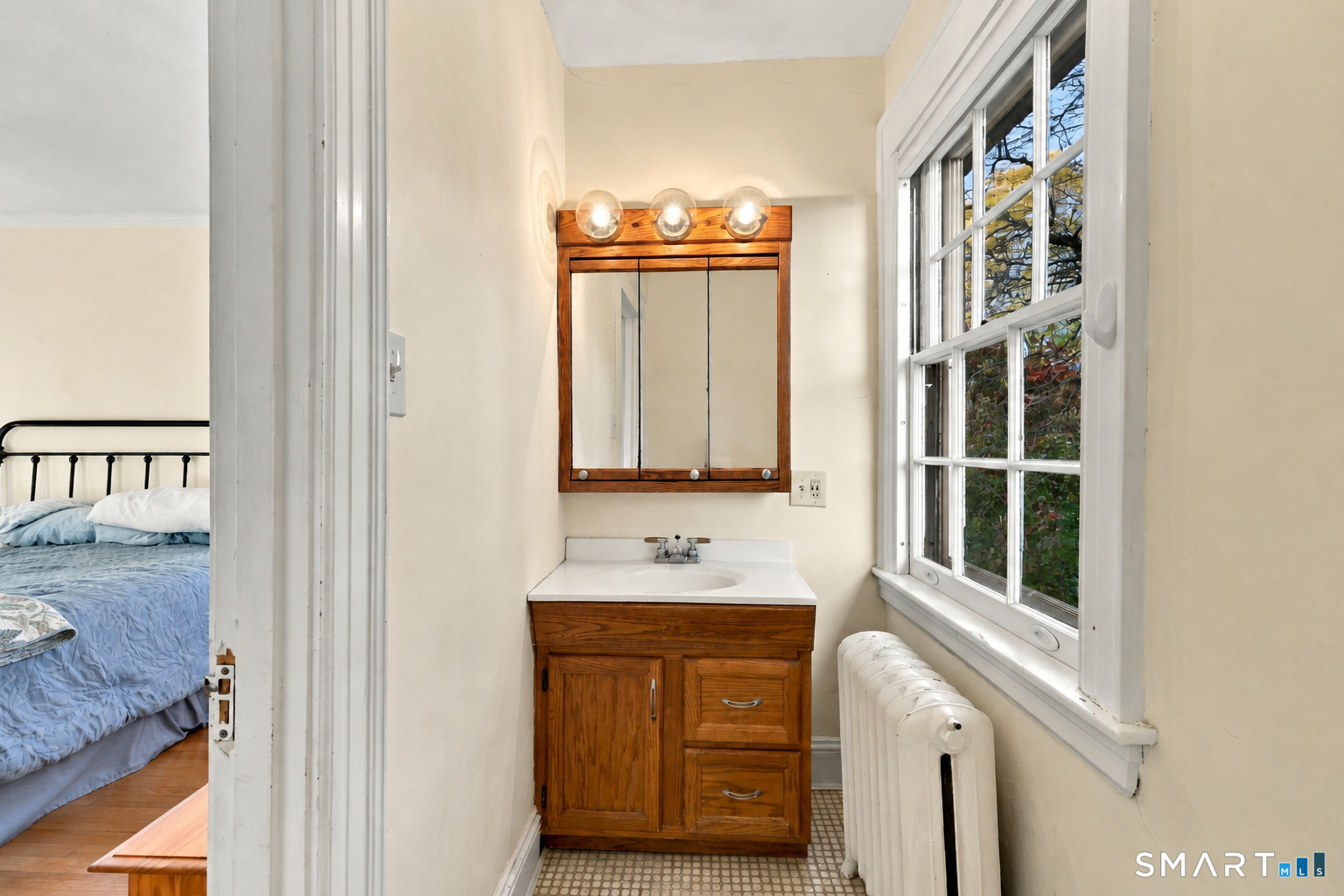 148 Whiting Lane West Hartford CT 06119