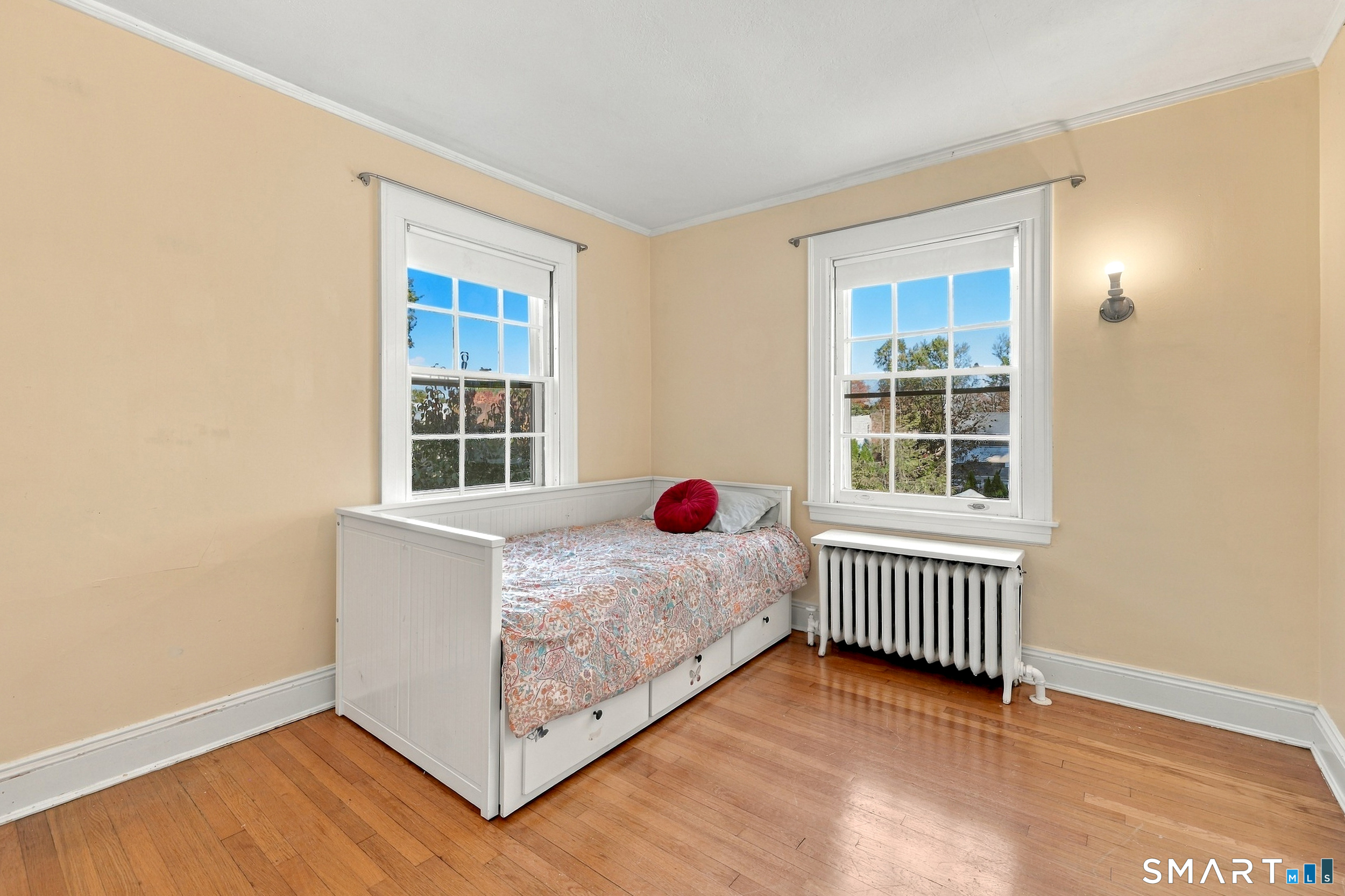 148 Whiting Lane West Hartford CT 06119