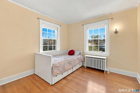 148 Whiting Lane West Hartford CT 06119