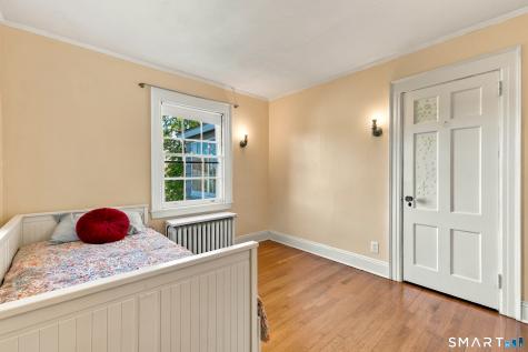 148 Whiting Lane West Hartford CT 06119