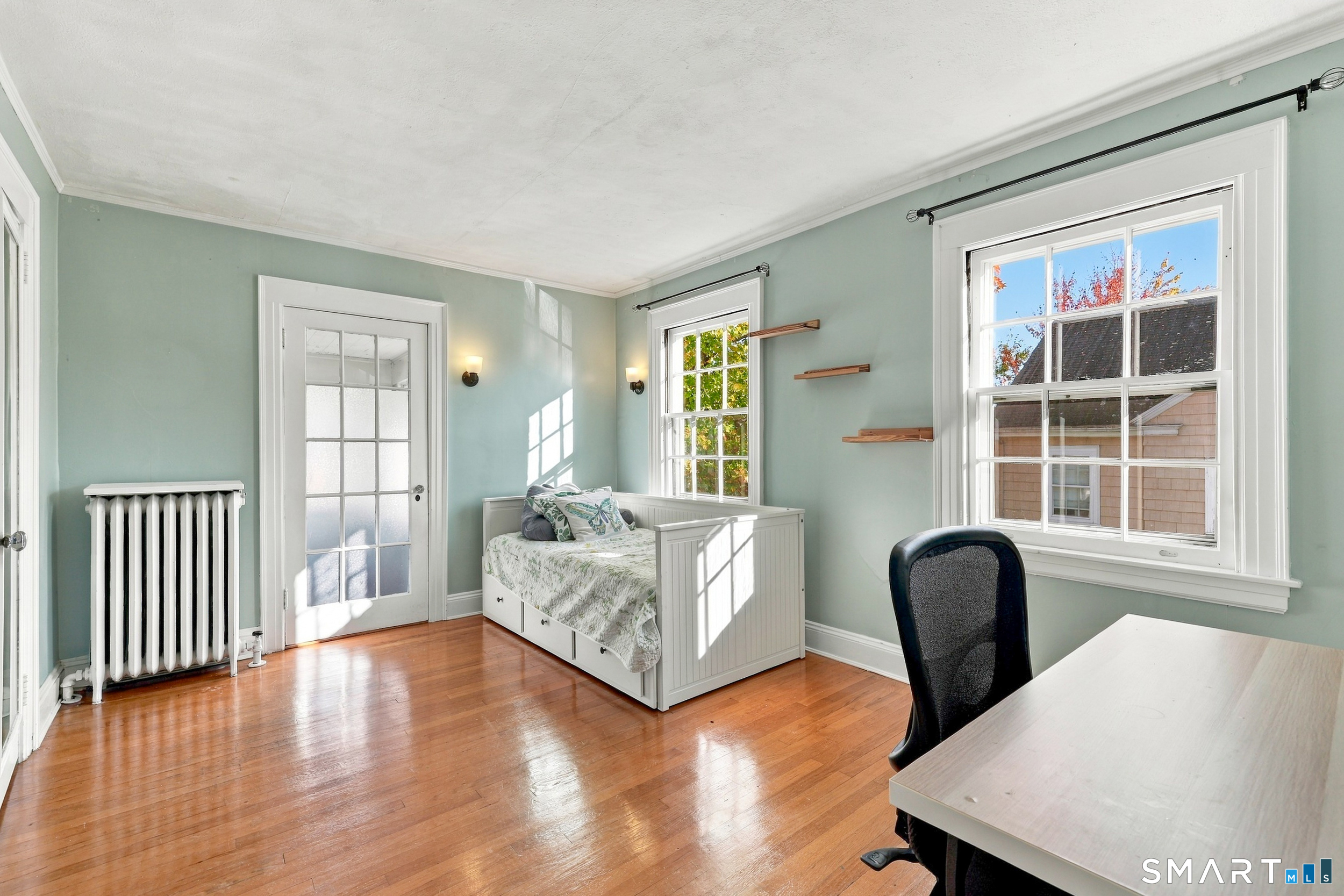148 Whiting Lane West Hartford CT 06119