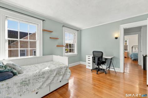 148 Whiting Lane West Hartford CT 06119