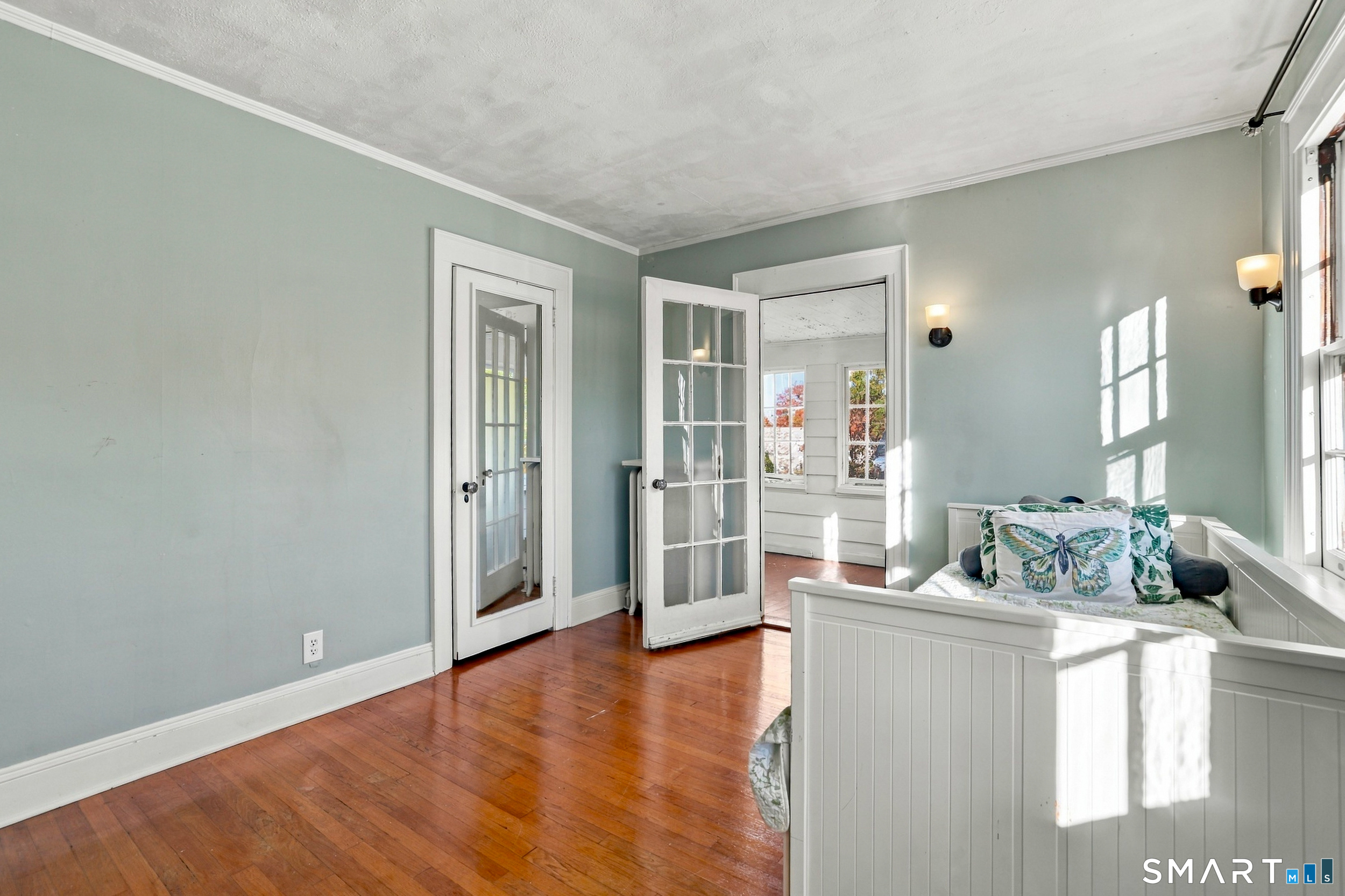 148 Whiting Lane West Hartford CT 06119