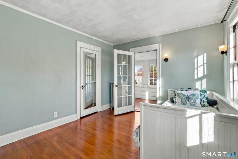 148 Whiting Lane West Hartford CT 06119