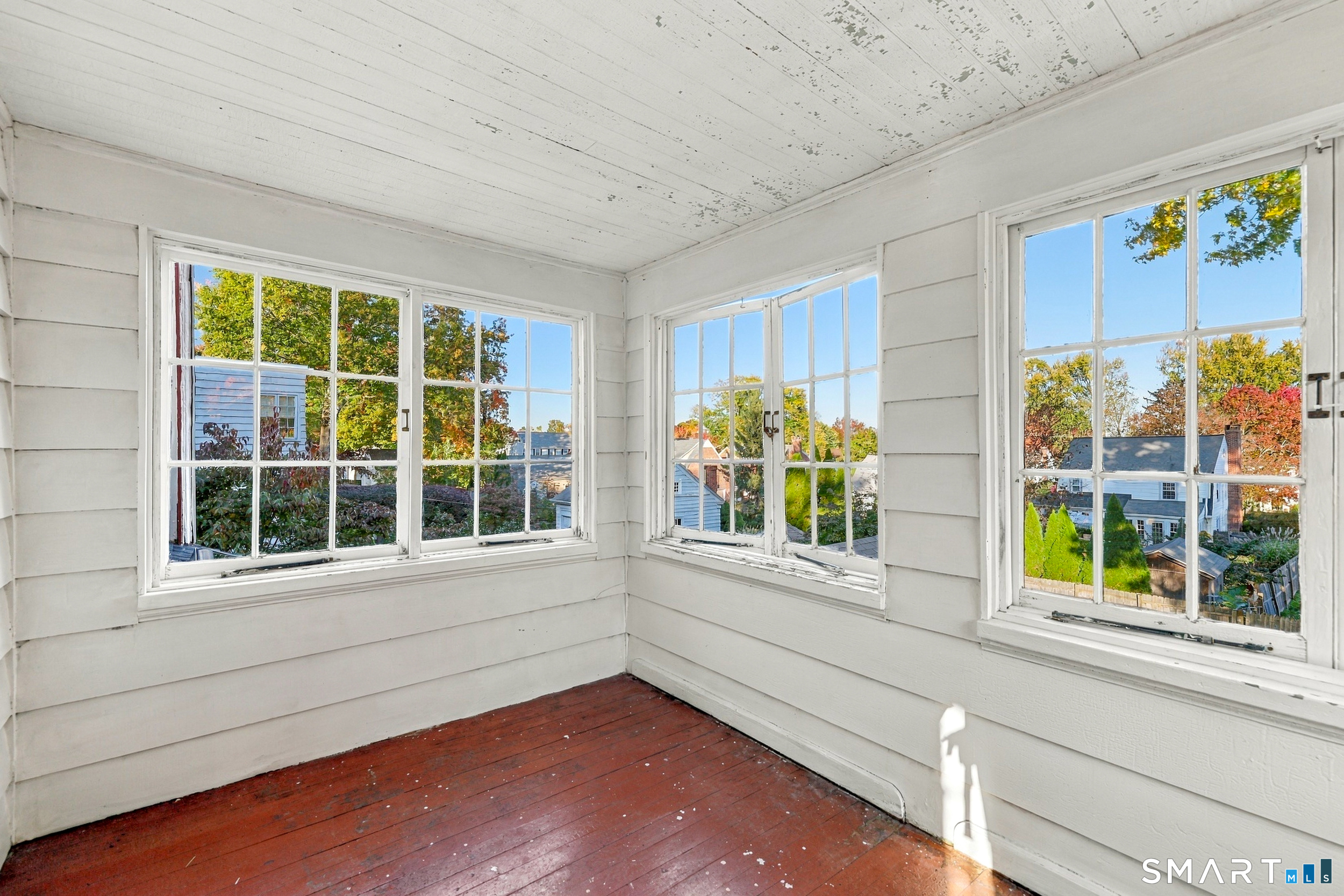 148 Whiting Lane West Hartford CT 06119