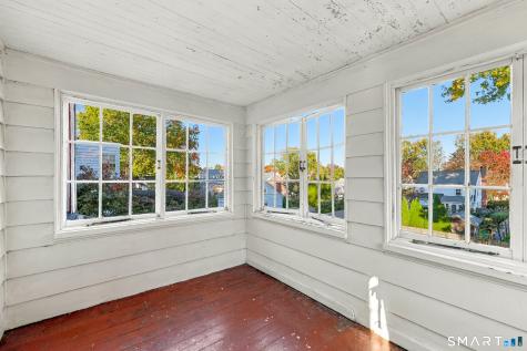 148 Whiting Lane West Hartford CT 06119