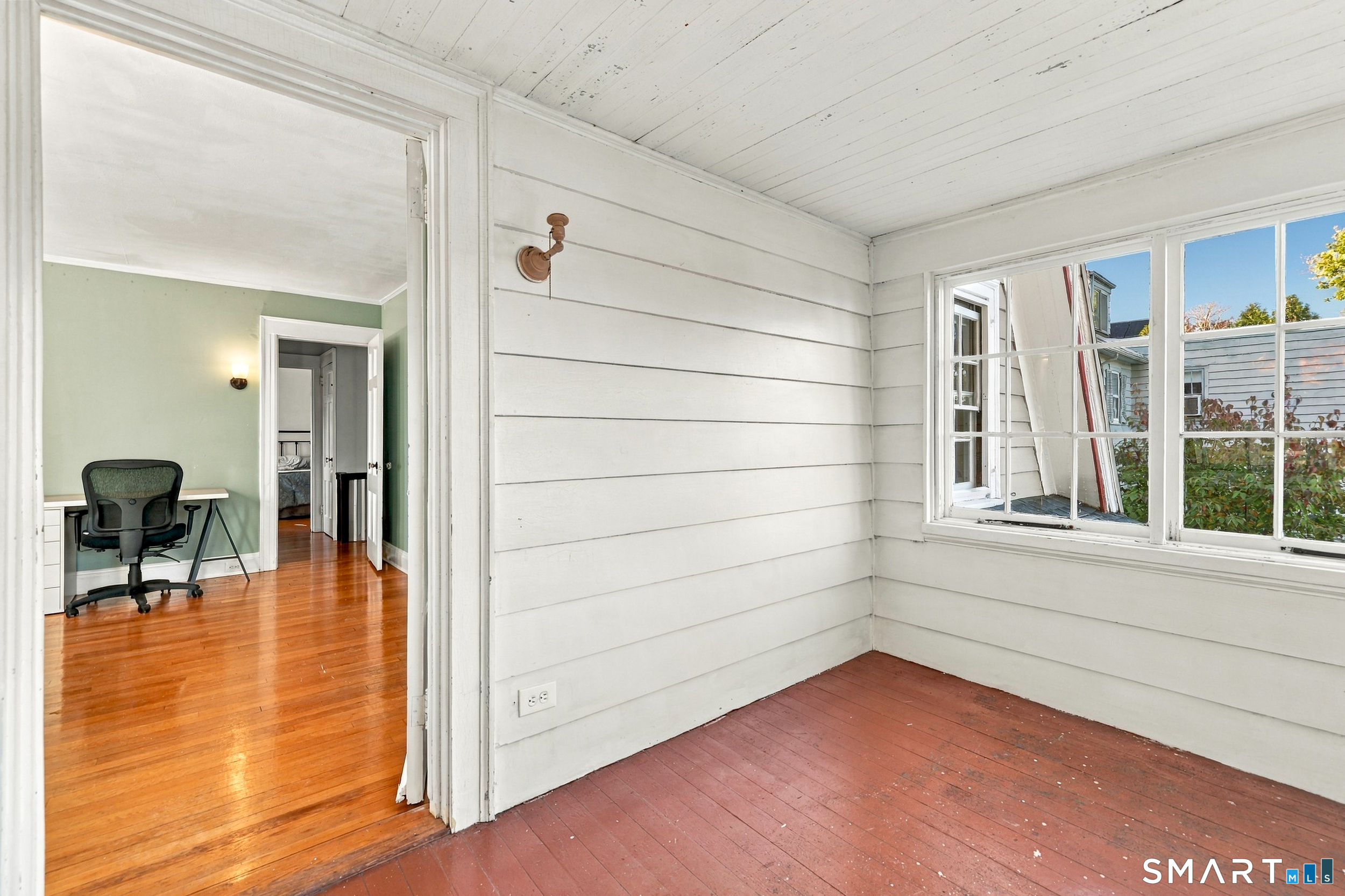148 Whiting Lane West Hartford CT 06119