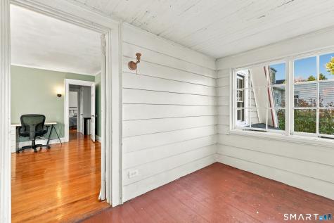 148 Whiting Lane West Hartford CT 06119