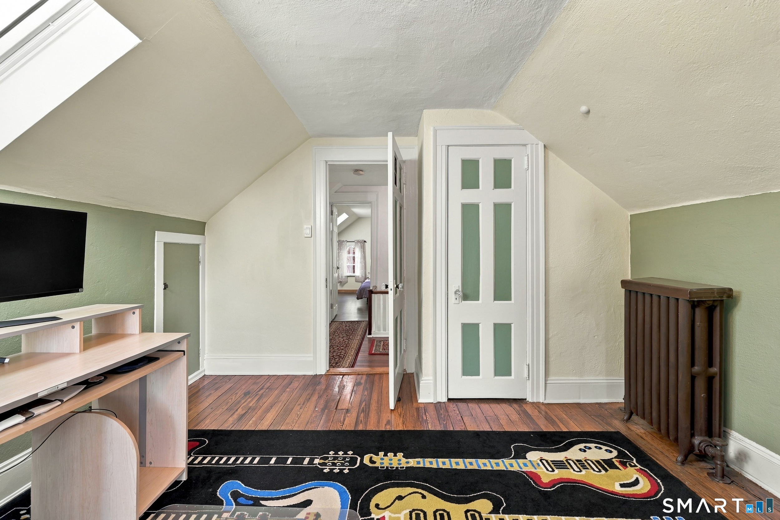 148 Whiting Lane West Hartford CT 06119
