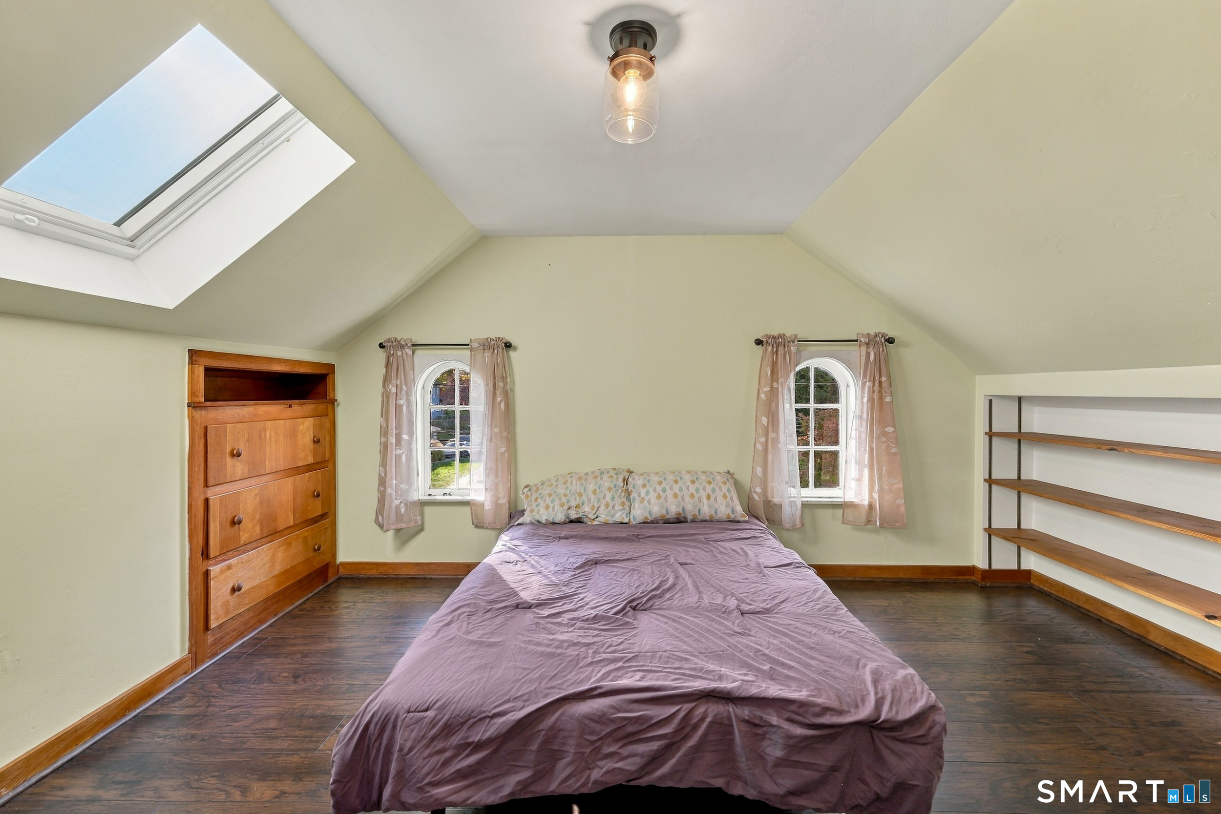 148 Whiting Lane West Hartford CT 06119