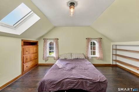 148 Whiting Lane West Hartford CT 06119