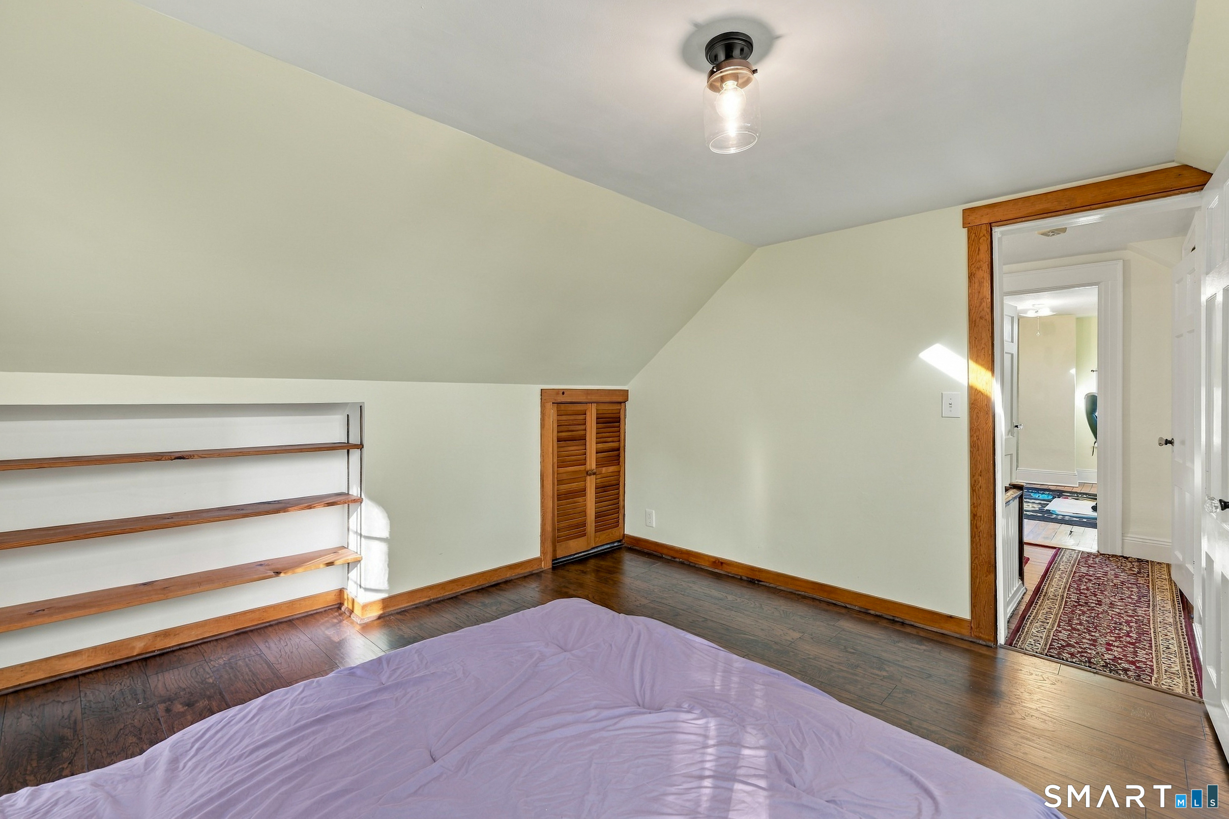 148 Whiting Lane West Hartford CT 06119