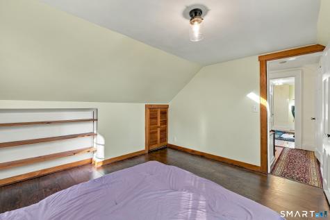 148 Whiting Lane West Hartford CT 06119