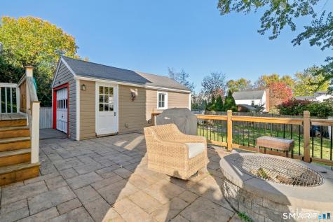 148 Whiting Lane West Hartford CT 06119