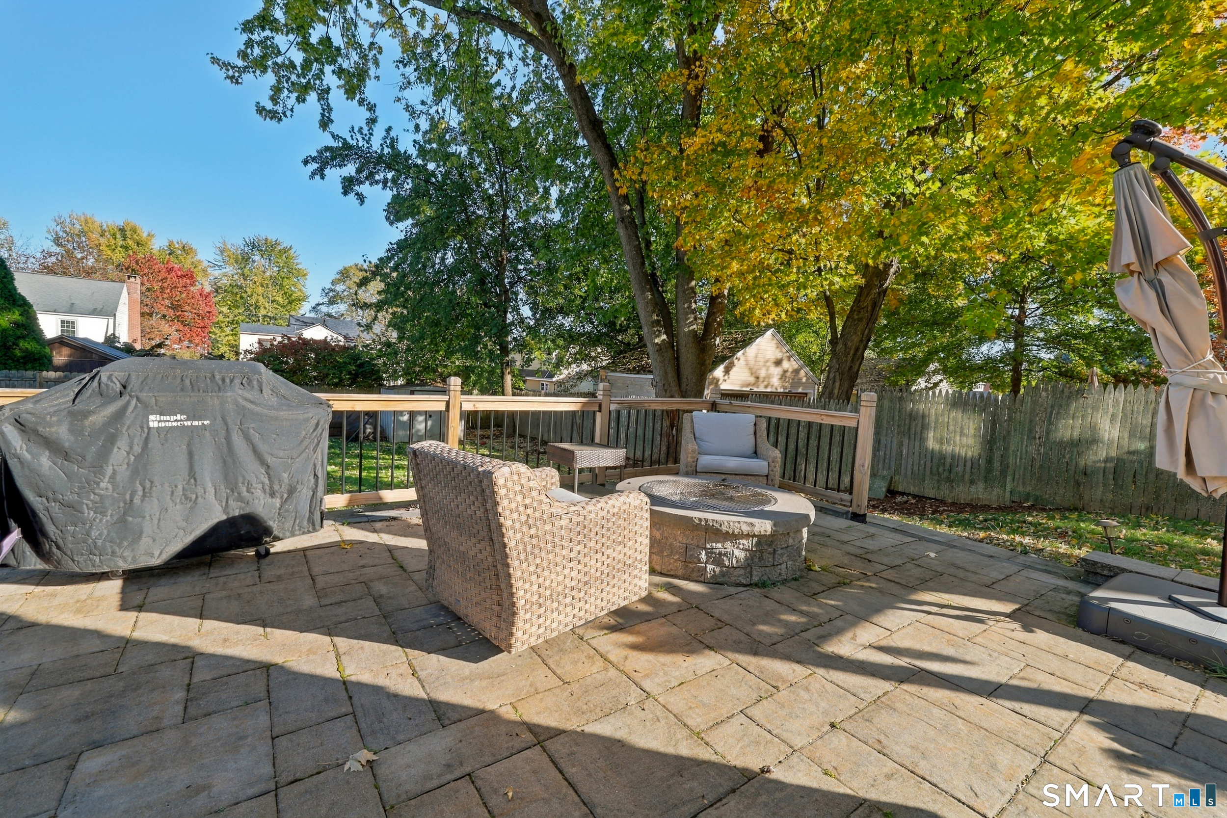 148 Whiting Lane West Hartford CT 06119