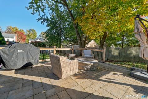 148 Whiting Lane West Hartford CT 06119