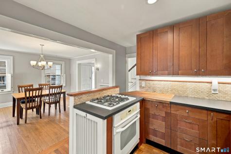 148 Whiting Lane West Hartford CT 06119