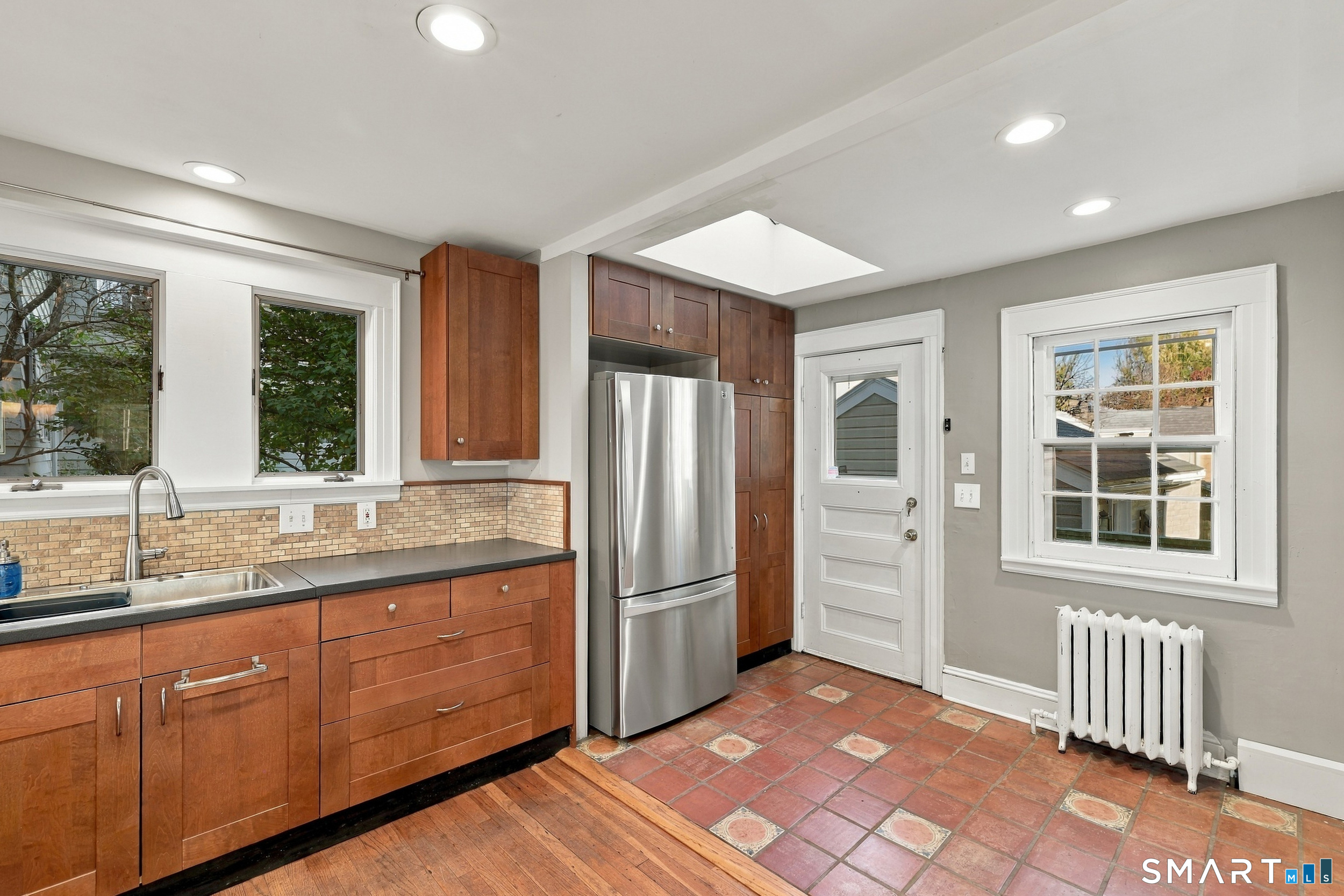 148 Whiting Lane West Hartford CT 06119