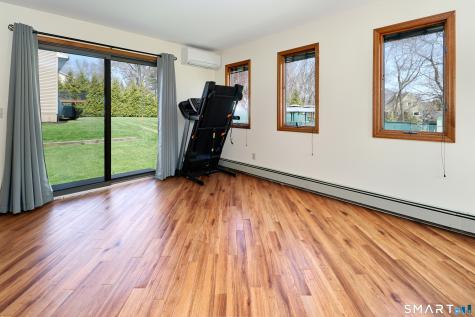 622,644 Melville Avenue Fairfield CT 06825