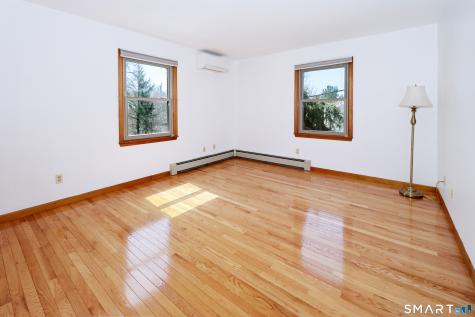 622,644 Melville Avenue Fairfield CT 06825