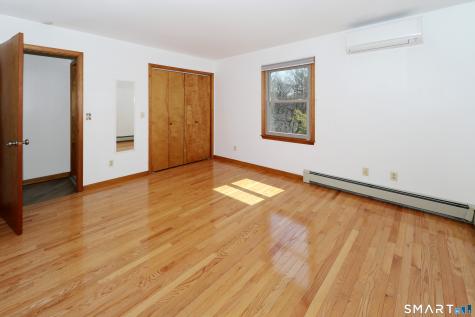 622,644 Melville Avenue Fairfield CT 06825