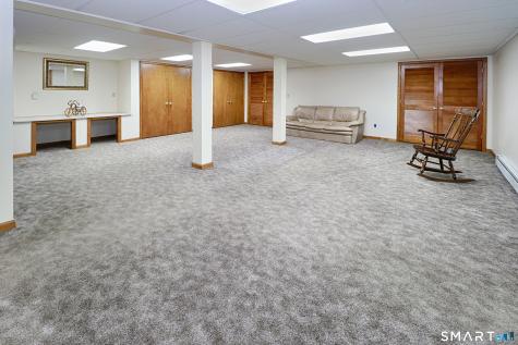 622,644 Melville Avenue Fairfield CT 06825