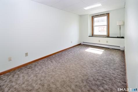 622,644 Melville Avenue Fairfield CT 06825