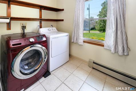 622,644 Melville Avenue Fairfield CT 06825