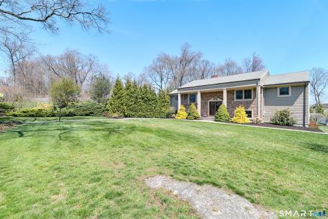 622,644 Melville Avenue Fairfield CT 06825
