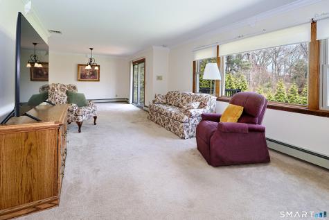 622,644 Melville Avenue Fairfield CT 06825