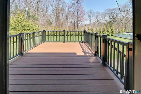 622,644 Melville Avenue Fairfield CT 06825
