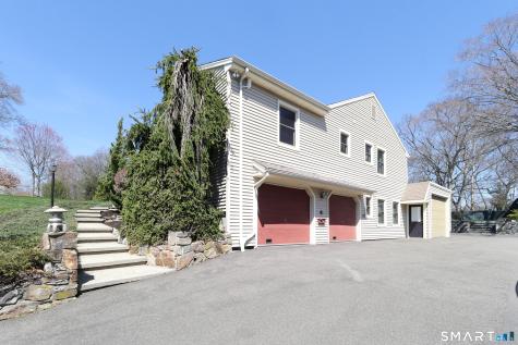 622,644 Melville Avenue Fairfield CT 06825