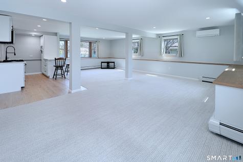 622,644 Melville Avenue Fairfield CT 06825