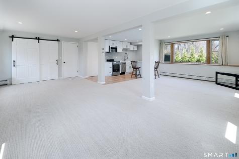 622,644 Melville Avenue Fairfield CT 06825