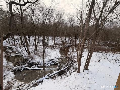 165 Maple Street East Hartford CT 06118