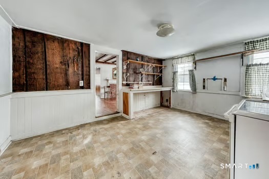 165 Maple Street East Hartford CT 06118