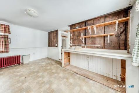 165 Maple Street East Hartford CT 06118