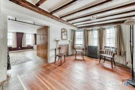 165 Maple Street East Hartford CT 06118